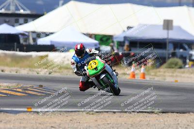 media/Apr-13-2024-SoCal Trackdays (Sat) [[f1617382bd]]/7-Turn 2 (1125am)/